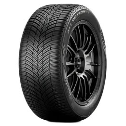 PIRELLI SCORPION AS SF 3 XL 235/60 R18 107W XL