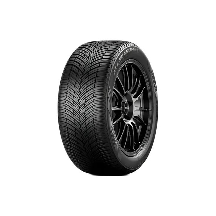 PIRELLI SCORPION AS SF 3 XL 265/45 R20 108Y XL