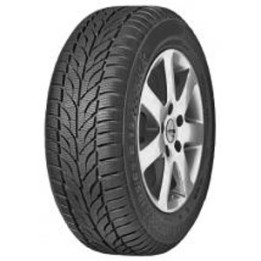 SAILUN ENDURE WSL1 205/70 R15 106/104R