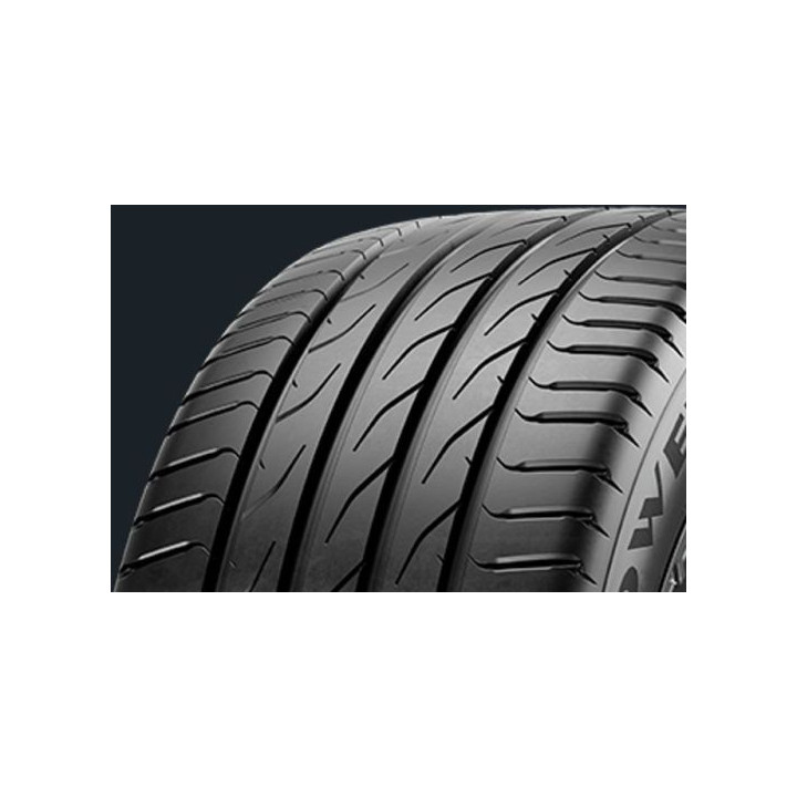 PIRELLI Powergy 2 225/50 R17 98Y XL
