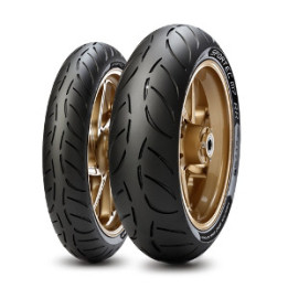 SAILUN Endure WSL1 215/65 R16 109/107T