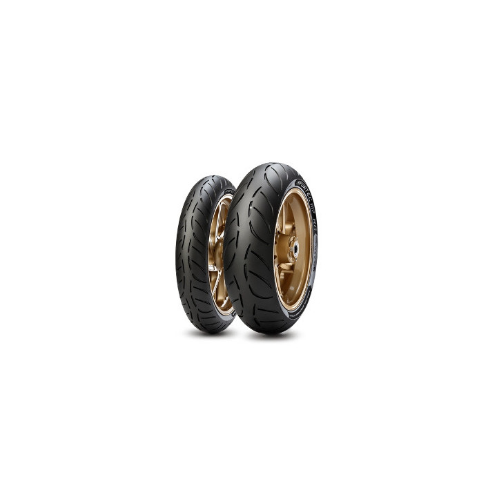 SAILUN Endure WSL1 215/65 R16 109/107T
