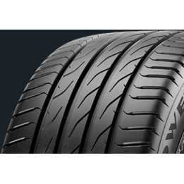 PIRELLI POWERGY 2 245/40 R18 97Y XL
