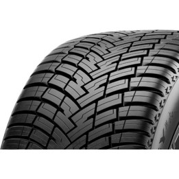 PIRELLI Powergy All Season SF 215/55 R18 99V XL