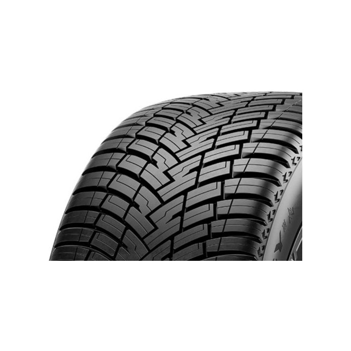PIRELLI Powergy All Season SF 215/55 R18 99V XL