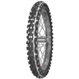 IMPERIAL Snowdragon 3 215/60 R17 96H