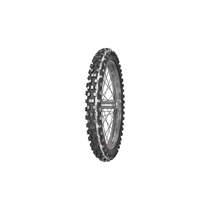 IMPERIAL Snowdragon 3 215/60 R17 96H
