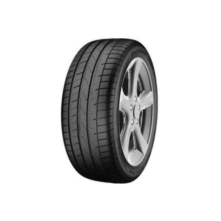 IMPERIAL Snowdragon 3 205/55 R17 95V XL