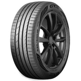 IMPERIAL Snowdragon 3 235/55 R17 103V XL
