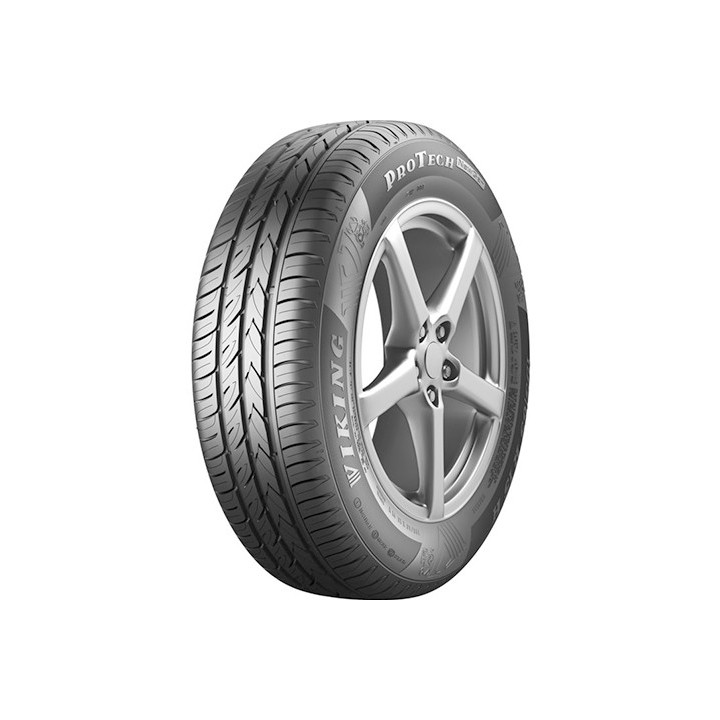 BRIDGESTONE RE050A POTENZA 285/35 R20 100Y