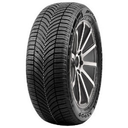 IMPERIAL Snowdragon 3 255/40 R19 100V XL