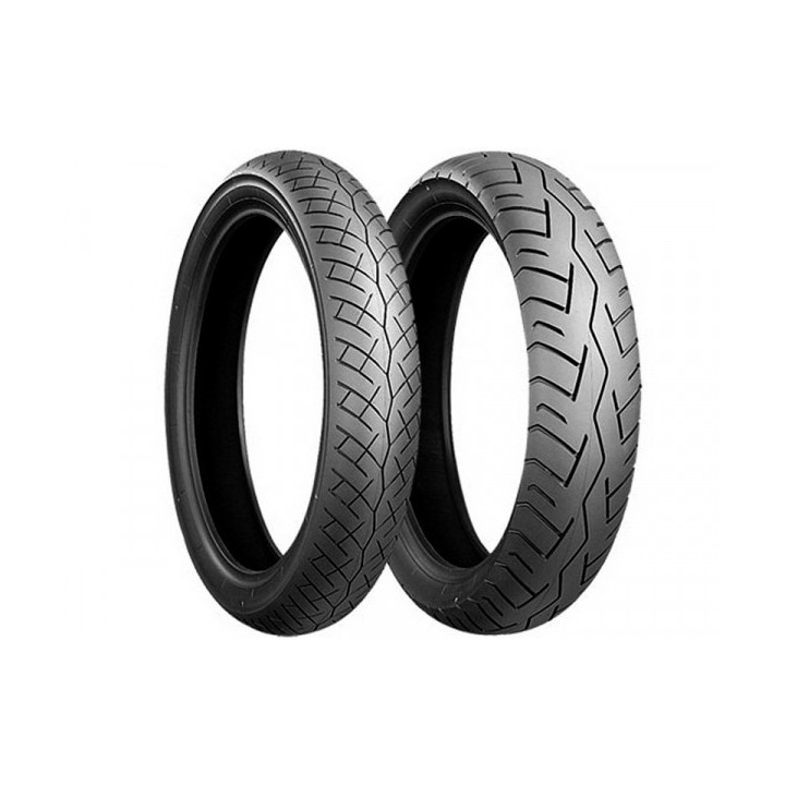 DUNLOP SP SPORT MAXX XL MFS MO 235/45 R20 100W XL