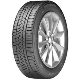 RIKEN 701 XL 255/50 R19 107Y XL