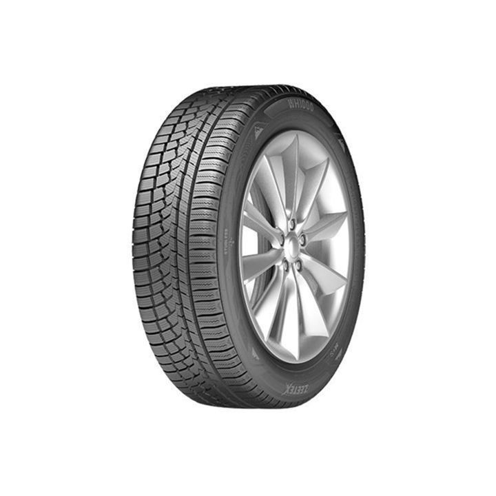 RIKEN 701 XL 255/50 R19 107Y XL