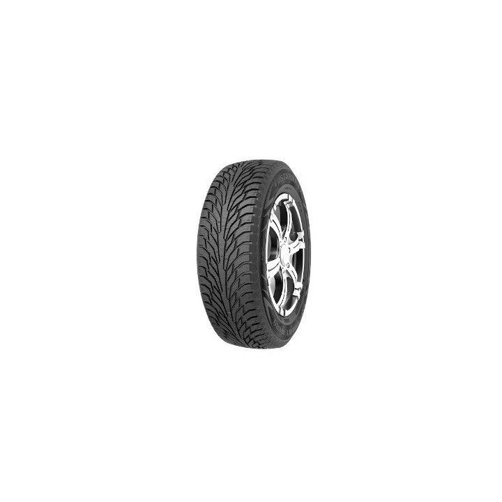 DUNLOP SPORT BLURESPONSE 185/60 R15 88H XL