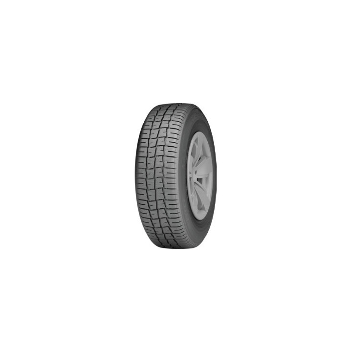 FIRESTONE ROADHAWK 185/65 R15 88H