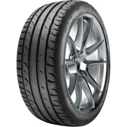 GOODRIDE SC328 225/65 R16 112/110R