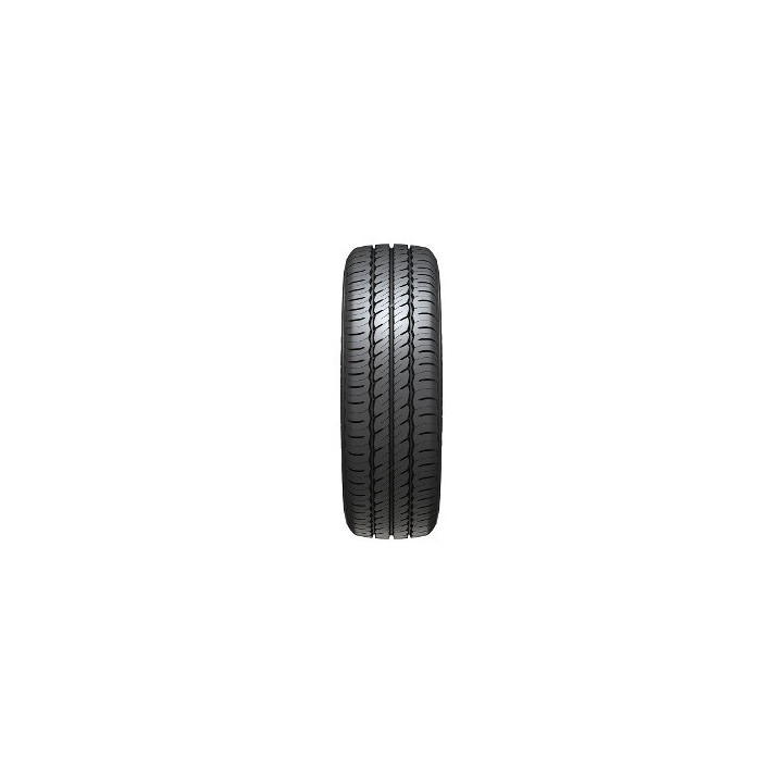 SUNNY NC501 ALL SEASON XL 225/45 R17 94Y XL