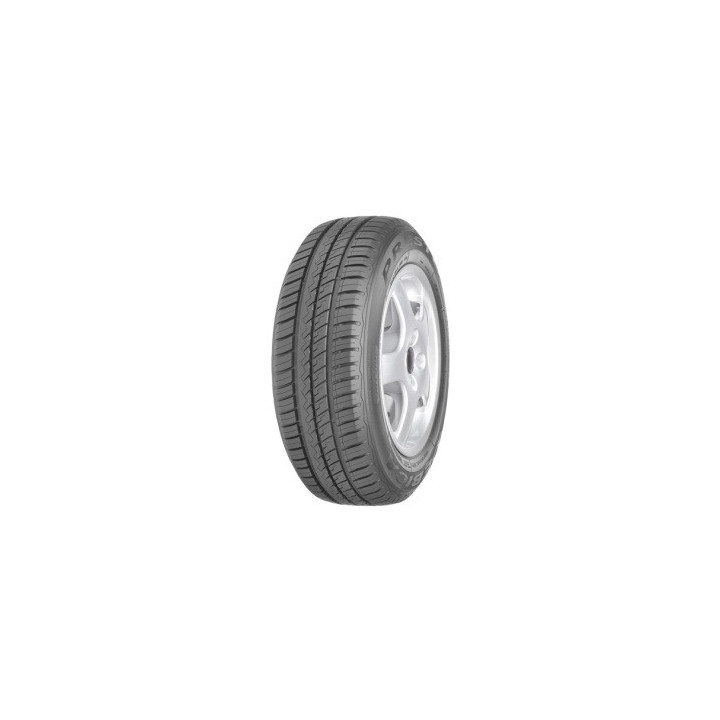 PIRELLI SCORPION WINTER 265/45 R20 104V