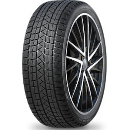 PIRELLI SCORPION WINTER 285/45 R20 112V XL