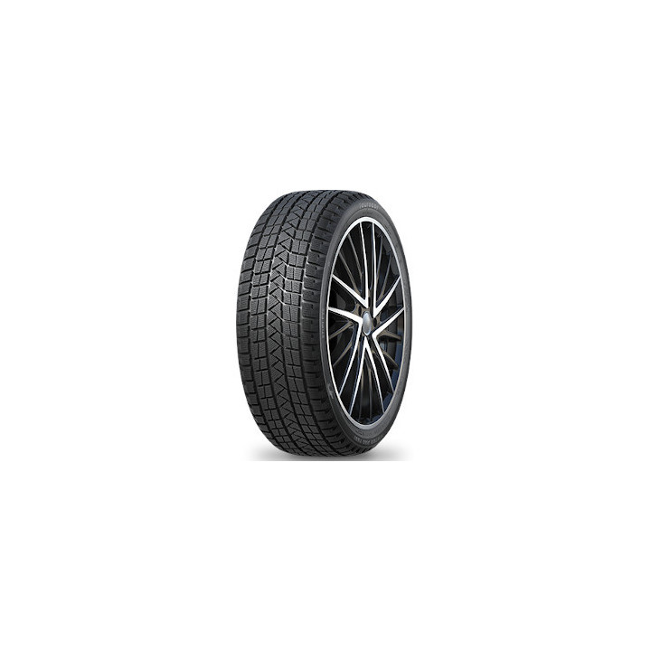 PIRELLI SCORPION WINTER 285/45 R20 112V XL
