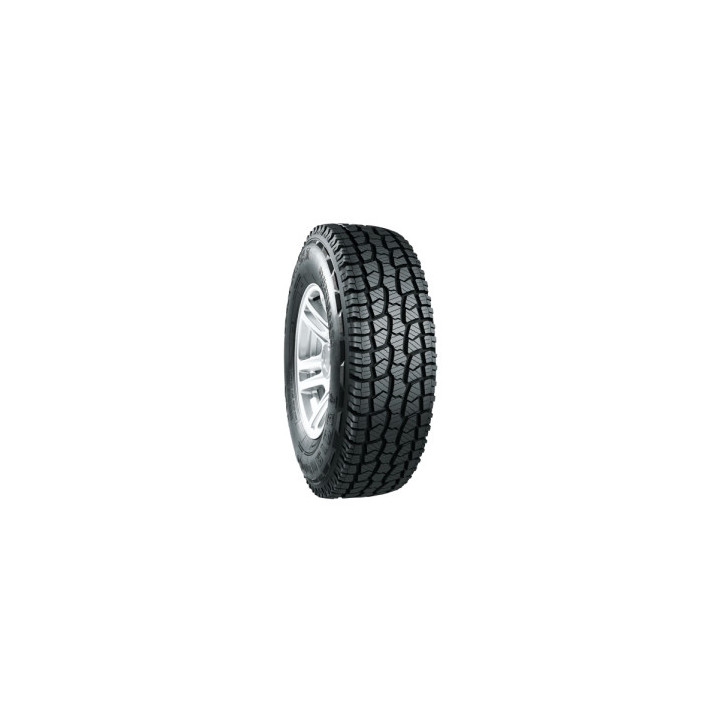 SUNNY NC501 ALL SEASON XL 165/60 R15 79H XL