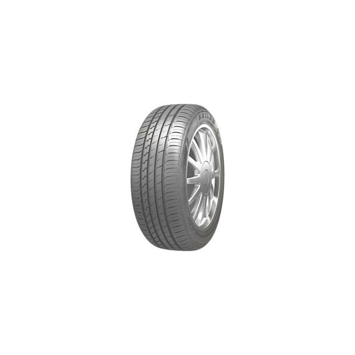 PIRELLI SCORPION WINTER 255/50 R20 109H XL
