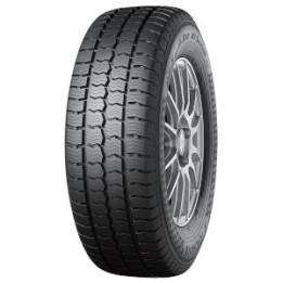 SUNNY NC501 ALL SEASON 155/65 R14 75T