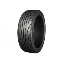 SUNNY NC501 ALL SEASON XL 165/60 R14 79H XL