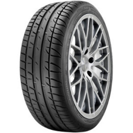 SUNNY NC501 ALL SEASON 175/65 R14 82T