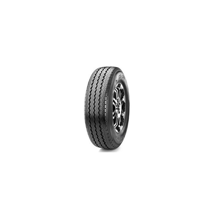 SUNNY NC501 ALL SEASON XL 185/60 R15 88H XL