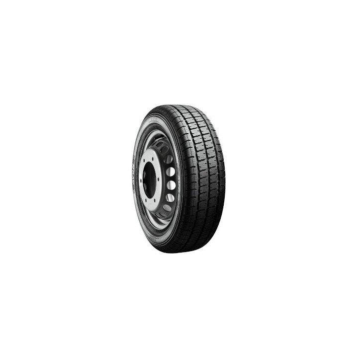 SUNNY NC501 ALL SEASON 195/50 R15 82V