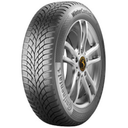 SUNNY NC501 ALL SEASON 195/60 R15 88H