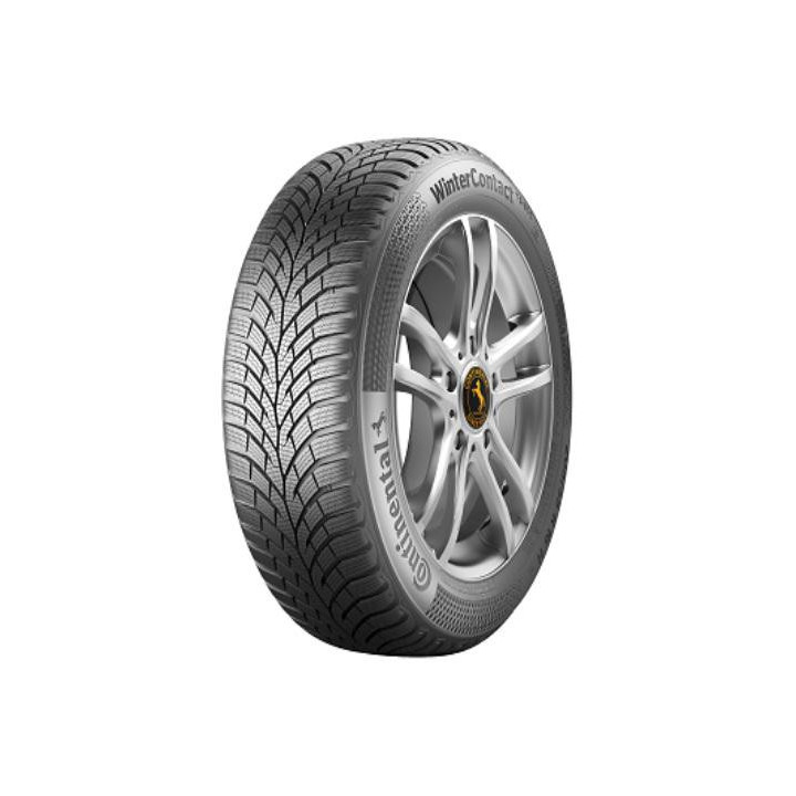 SUNNY NC501 ALL SEASON 195/60 R15 88H