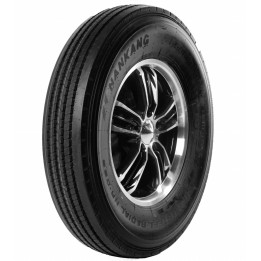 DUNLOP Winter Response 2 195/65 R15 95T XL