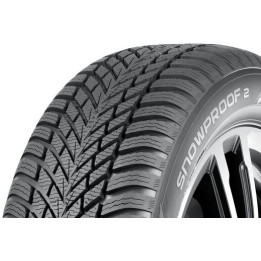 SUNNY NC501 ALL SEASON XL 195/50 R16 88V XL