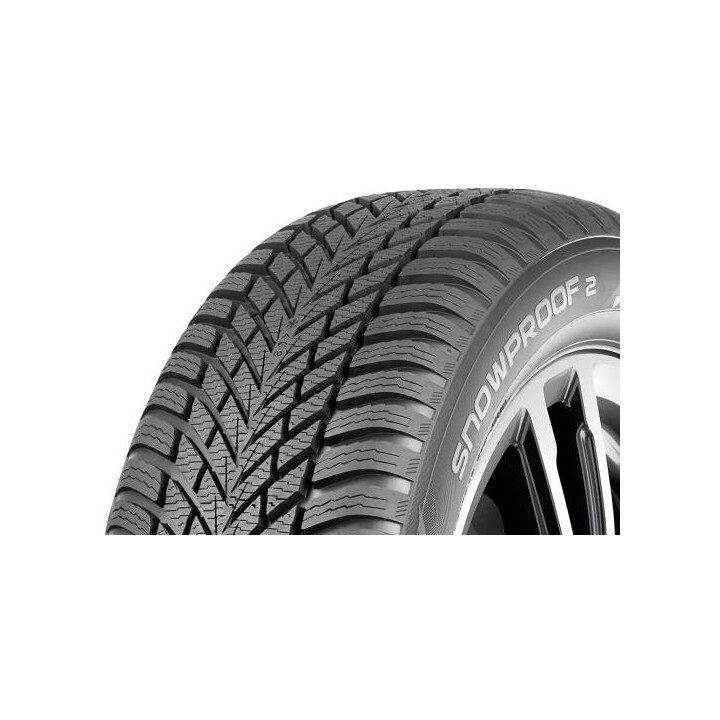 SUNNY NC501 ALL SEASON XL 195/50 R16 88V XL