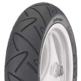 SUNNY NC501 ALL SEASON XL 195/55 R16 91V XL