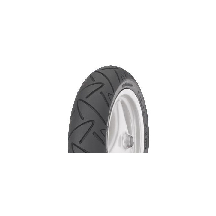 SUNNY NC501 ALL SEASON XL 195/55 R16 91V XL