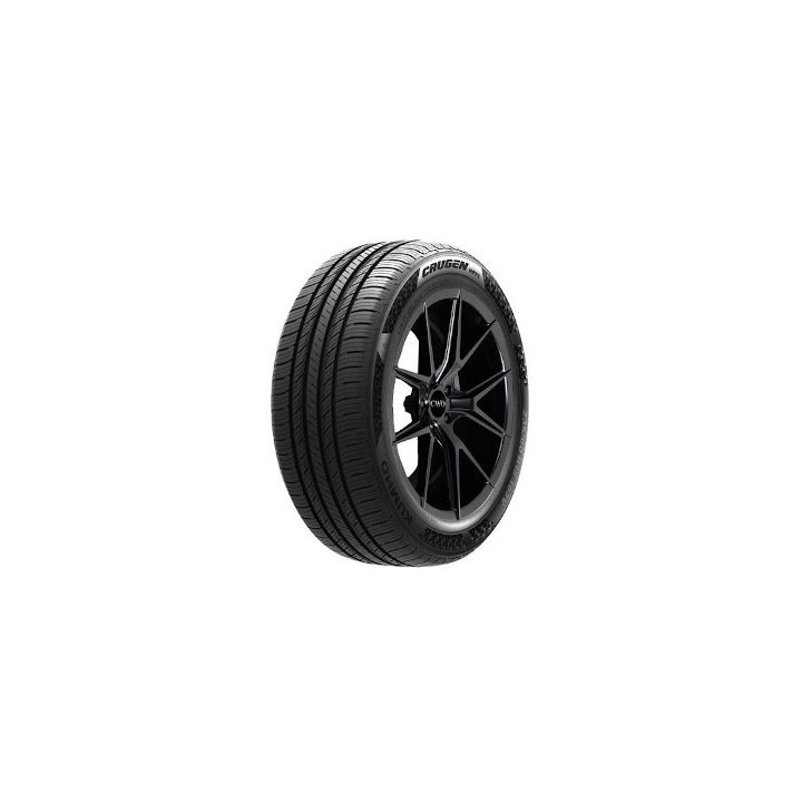 SUNNY NC501 ALL SEASON XL 205/60 R16 96V XL