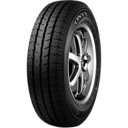 SUNNY NC501 ALL SEASON XL 215/60 R16 99V XL