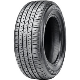 SUNNY NC501 ALL SEASON XL 225/55 R16 99W XL