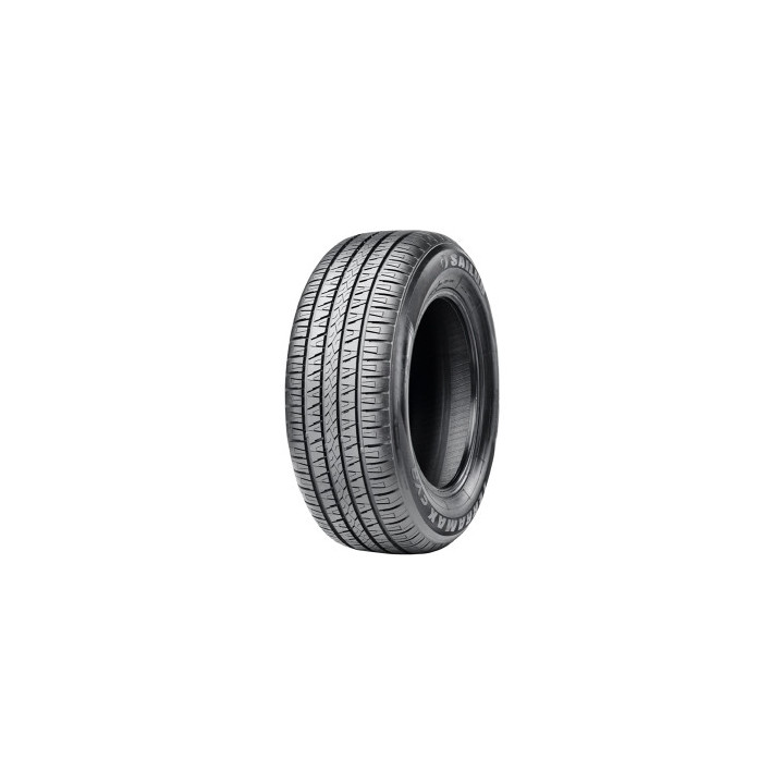SUNNY NC501 ALL SEASON XL 225/55 R16 99W XL