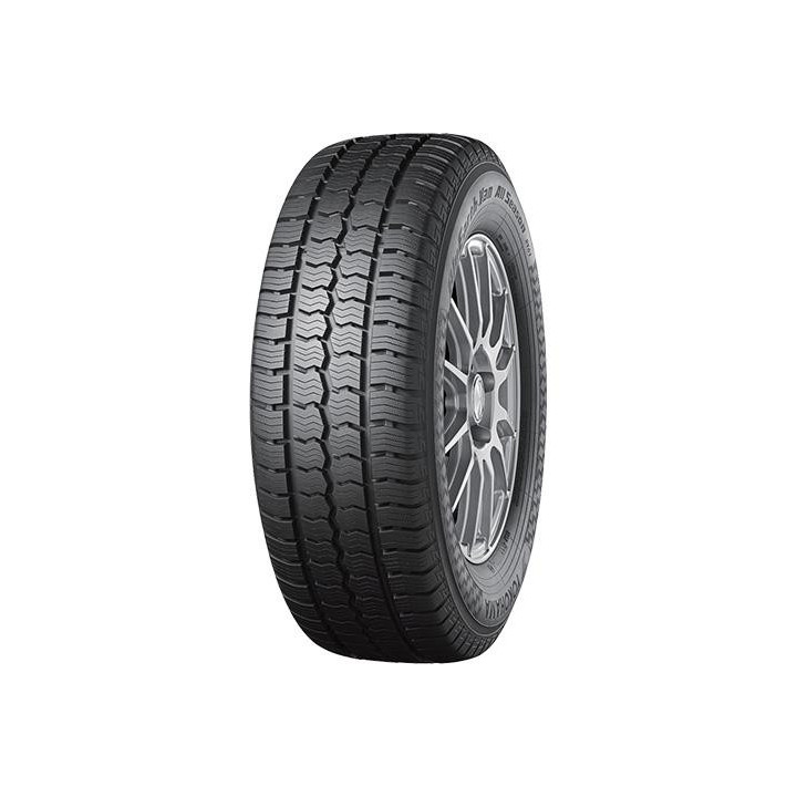DUNLOP SPORT MAXX-RT2 285/40 R20 108Y XL