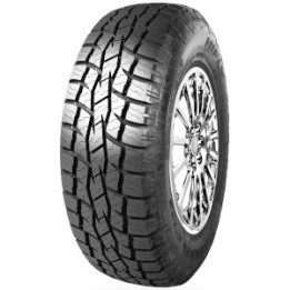 SUNNY NA305 XL 205/50 R17 93W XL