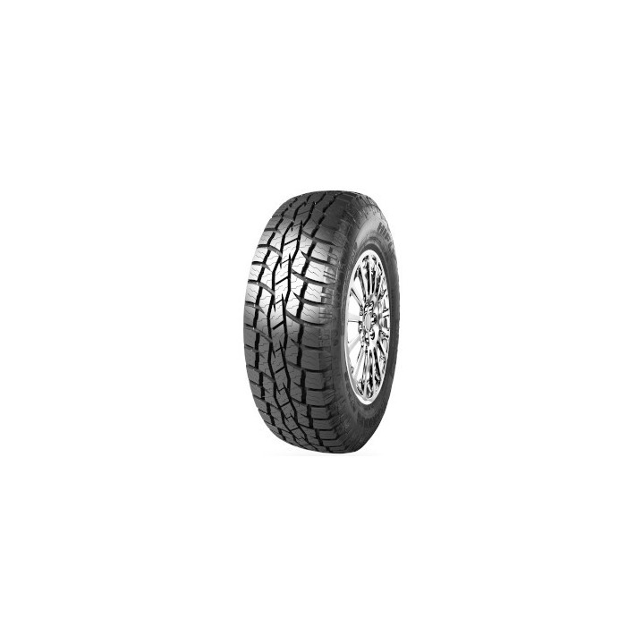 SUNNY NA305 XL 205/50 R17 93W XL