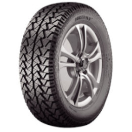 SUNNY NA305 215/55 R18 95V