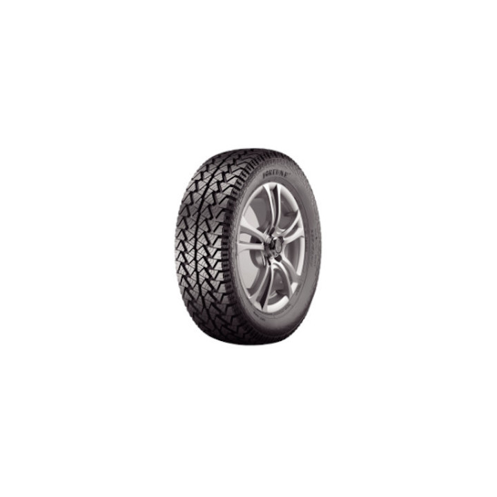 SUNNY NA305 215/55 R18 95V