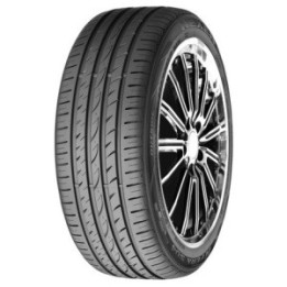 SUNNY NA305 XL 215/55 R18 99V XL