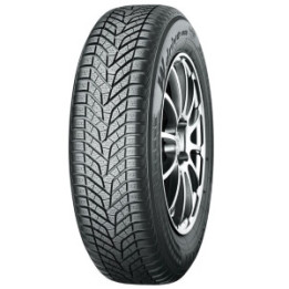 SUNNY NC501 ALL SEASON XL 235/45 R19 99Y XL